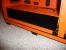 Anime-Casemod mit One-Piece-Motiven - Update: Projekt (fast) abgeschlossen (8)