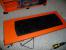 Anime-Casemod mit One-Piece-Motiven - Update: Projekt (fast) abgeschlossen (9)