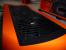Anime-Casemod mit One-Piece-Motiven - Update: Projekt (fast) abgeschlossen (10)