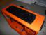 Anime-Casemod mit One-Piece-Motiven - Update: Projekt (fast) abgeschlossen (12)