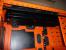 Anime-Casemod mit One-Piece-Motiven - Update: Projekt (fast) abgeschlossen (13)