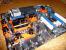 Anime-Casemod mit One-Piece-Motiven - Update: Projekt (fast) abgeschlossen (15)