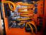 Anime-Casemod mit One-Piece-Motiven - Update: Projekt (fast) abgeschlossen (18)