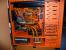 Anime-Casemod mit One-Piece-Motiven - Update: Projekt (fast) abgeschlossen (19)