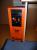Anime-Casemod mit One-Piece-Motiven - Update: Projekt (fast) abgeschlossen (25)