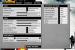 FAQ: So bencht PCGH Spiele - Bad Company 2