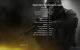 FAQ: So bencht PCGH Spiele - CoD MW2