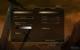 FAQ: So bencht PCGH Spiele - Dragon Age Origins