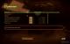 FAQ: So bencht PCGH Spiele - Mass Effect 2