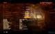 FAQ: So bencht PCGH Spiele - Metro 2033