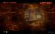 FAQ: So bencht PCGH Spiele - Metro 2033