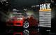 FAQ: So bencht PCGH Spiele - Need for Speed Shift