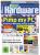 PC Games Hardware Premium 06/2010: Cover