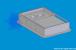 Casecon-Projekt: Mini-ITX-Gehäuse aus Plexiglas im Eigenbau (46)