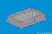 Casecon-Projekt: Mini-ITX-Gehäuse aus Plexiglas im Eigenbau (47)