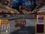 POD (Planet of Death) war eines der ersten Spiele, welches von der MMX-Erweiterung profitierte.