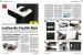PC Games Hardware Premium 06/2010: Stealth-Mod