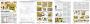 PC Games Hardware Premium 06/2010: LED-Leiste selbst gebaut