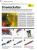 PC Games Hardware Premium 06/2010: Power-Taster basteln
