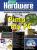 PC Games Hardware Premium 06/2010: Startseite