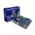 Asus P7F7-E WS Supercomputer für Sockel LGA1156-CPUs (3)