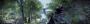 Panorama: Battlefield 2 (2)