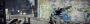 Panorama: Battlefield 2 (3)
