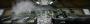 Panorama: Battlefield 2 (4)