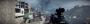 Panorama: Battlefield 2 (5)