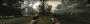 Panorama: Left 4 Dead 2 (6)