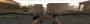 Panorama: Left 4 Dead 2 (7)