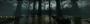 Panorama: Left 4 Dead 2 (8)