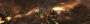 Panorama: Modern Warfare 2 (9)