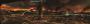 Panorama: Modern Warfare 2 (10)