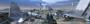 Panorama: Modern Warfare 2 (11)
