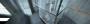 Panorama: Portal 2 (12)