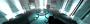 Panorama: Portal 2 (13)
