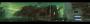 Panorama Prototype (15)