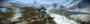 Panorama: Pure (18)