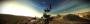 Panorama: Pure (20)