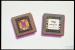 Ein Pentium MMX