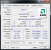 AMD Phenom II X6 1090T: CPU-Z