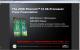 Phenom II X6: Infos von AMD (1)