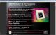 Phenom II X6: Infos von AMD (2)