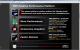 Phenom II X6: Infos von AMD (3)