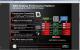 Phenom II X6: Infos von AMD (4)