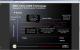 Phenom II X6: Infos von AMD (6)