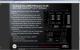 Phenom II X6: Infos von AMD (7)
