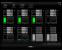 AMD Phenom II X6: "Turbocore"