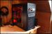 Black loves Red: Sehenswerte Wakü-Casemod (72)